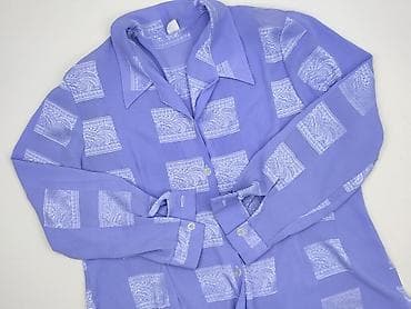 Koszula damska, rozmiar 4XL w lalafo.pl Koszula damska, rozmiar 4XL