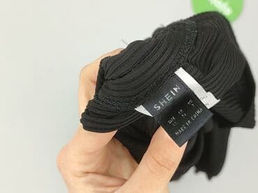 Women's Clothing: Shein, Women`s dress, S at lalafo.pl — 5 Women's Clothing: Shein, Women`s dress, S — 5