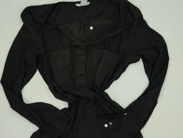 H&M, Туніка жіноча, розмір M на lalafo.pl H&M, Туніка жіноча, розмір M