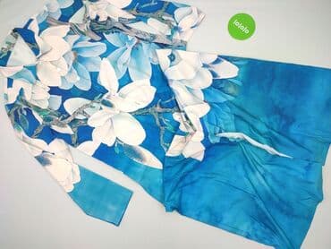 sukienki butik latika: Women`s dress, XS at lalafo.pl — 3 sukienki butik latika: Women`s dress, XS — 3