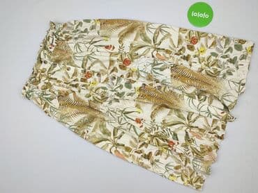 spódnice marszczona w pasie: H&M, Women`s skirt, S at lalafo.pl — 2 spódnice marszczona w pasie: H&M, Women`s skirt, S — 2