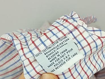 koszula biala pepco: Polo Ralph Lauren, Koszulа dla mężczyzn, rozmiar M w lalafo.pl — 5 koszula biala pepco: Polo Ralph Lauren, Koszulа dla mężczyzn, rozmiar M — 5