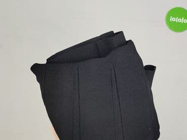 po angielsku spódnica: Monnari, Спідниця жіноча, L на lalafo.pl — 5 po angielsku spódnica: Monnari, Спідниця жіноча, L — 5