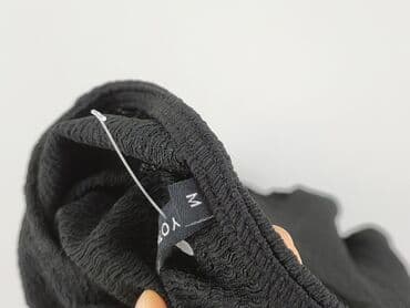 reseved sukienki: Сукня жіноча, M на lalafo.pl — 4 reseved sukienki: Сукня жіноча, M — 4