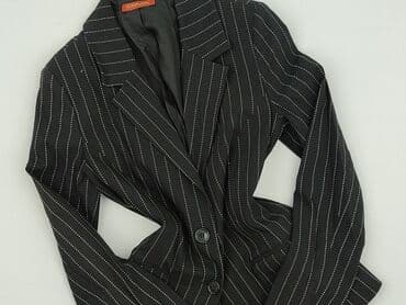 Oxford, Marynarka damska w lalafo.pl Oxford, Marynarka damska