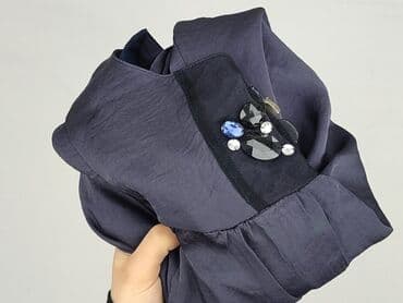 sukienki wieczorowe plus size łódź: Motivi, Women`s dress, S at lalafo.pl — 5 sukienki wieczorowe plus size łódź: Motivi, Women`s dress, S — 5