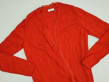 Modern Line, Kardigan damski, rozmiar One size w lalafo.pl Modern Line, Kardigan damski, rozmiar One size