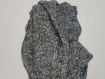 sweaters h: Old Navy, Women`s sweater, size XL at lalafo.pl — 5 sweaters h: Old Navy, Women`s sweater, size XL — 5