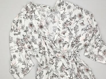 George, Sukienka damska, rozmiar 5XL w lalafo.pl George, Sukienka damska, rozmiar 5XL