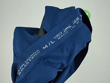 misbhv dresy: Legginsy Sportowe damskie, rozmiar M w lalafo.pl — 5 misbhv dresy: Legginsy Sportowe damskie, rozmiar M — 5