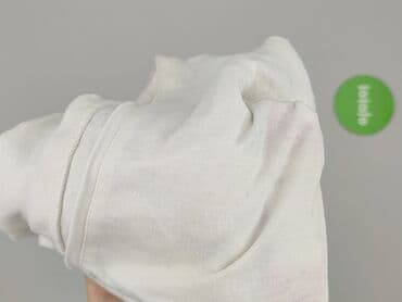 abercrombie and fitch t shirty: Women`s top, XS at lalafo.pl — 5 abercrombie and fitch t shirty: Women`s top, XS — 5