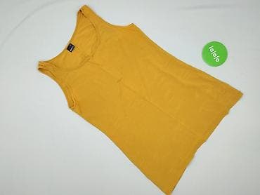 missguided dresy: Gina Tricot, Топ жіночий, розмір XL на lalafo.pl — 2 missguided dresy: Gina Tricot, Топ жіночий, розмір XL — 2