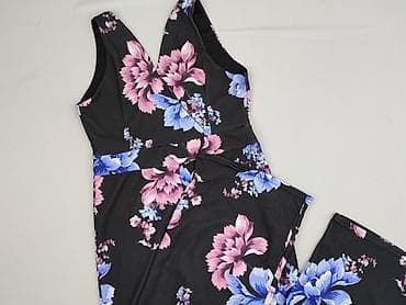 Misslook, Kombinezon damski, rozmiar S w lalafo.pl Misslook, Kombinezon damski, rozmiar S