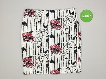Women`s skirt, size M at lalafo.pl — 2 Women`s skirt, size M — 2