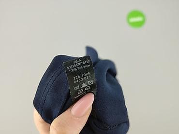 Жіночий одяг: George, Топ жіночий, розмір L на lalafo.pl — 5 Жіночий одяг: George, Топ жіночий, розмір L — 5