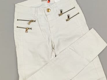 ONLY, Jeans for women, size S at lalafo.pl ONLY, Jeans for women, size S