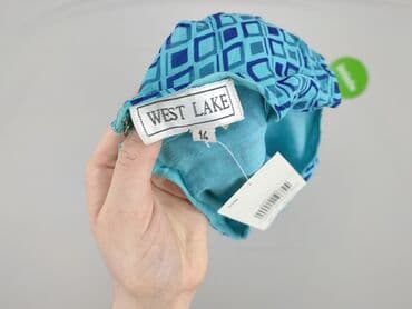 just unique sukienka: Women`s dress, XL at lalafo.pl — 4 just unique sukienka: Women`s dress, XL — 4