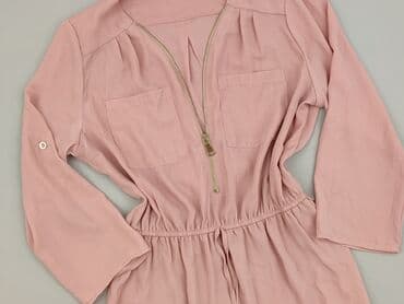 Colloseum, Women`s tunic, size S at lalafo.pl Colloseum, Women`s tunic, size S