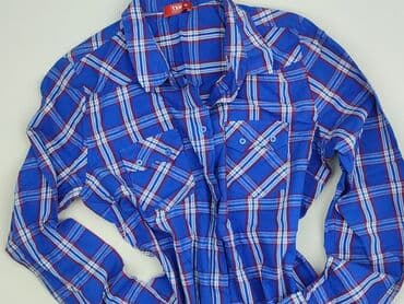 TXM, Shirt for men, size M at lalafo.pl TXM, Shirt for men, size M