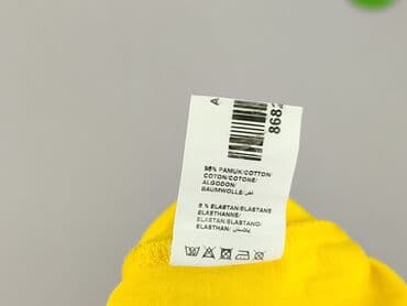 czerwone t shirty guess: Guess, Футболка жіноча, S на lalafo.pl — 5 czerwone t shirty guess: Guess, Футболка жіноча, S — 5