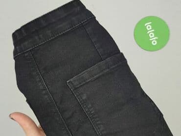 Women's Clothing: Sinsay, Shorts for women, S at lalafo.pl — 6 Women's Clothing: Sinsay, Shorts for women, S — 6