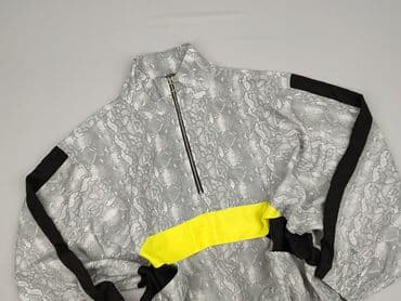 Gina Tricot, Women`s lightweight jacket, L at lalafo.pl Gina Tricot, Women`s lightweight jacket, L