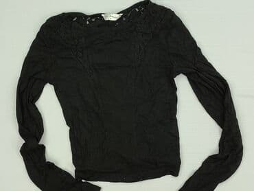 Miss Selfridge, Bluzka damska, rozmiar S w lalafo.pl Miss Selfridge, Bluzka damska, rozmiar S