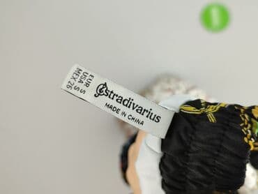 stradivarius spódnice plisowane: Stradivarius, Спідниця жіноча, розмір S на lalafo.pl — 5 stradivarius spódnice plisowane: Stradivarius, Спідниця жіноча, розмір S — 5