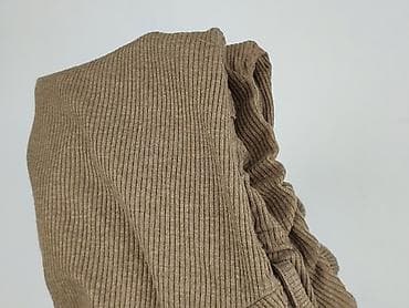 romper primark: ASOS Design, Sukienka damska, rozmiar S w lalafo.pl — 6 romper primark: ASOS Design, Sukienka damska, rozmiar S — 6