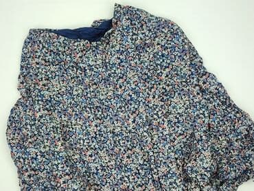 Spódnica damska, rozmiar L w lalafo.pl Spódnica damska, rozmiar L