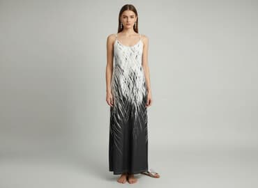 Women`s dress, size S at lalafo.pl Women`s dress, size S