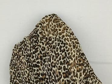 sukienka z pazurem: Oasis, Women`s dress, M at lalafo.pl — 7 sukienka z pazurem: Oasis, Women`s dress, M — 7