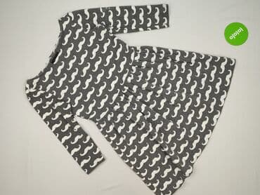 mohito sukienka asymetryczna: By o la la. !, Women`s dress, S at lalafo.pl — 2 mohito sukienka asymetryczna: By o la la. !, Women`s dress, S — 2