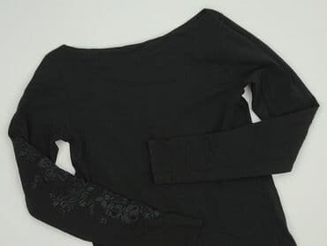 Women: Women's blouse, S at lalafo.pl — 1 Women: Women's blouse, S — 1