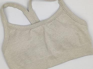 Top damski, rozmiar S w lalafo.pl Top damski, rozmiar S