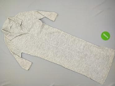 larp: George, Women`s dress, size L at lalafo.pl — 2 larp: George, Women`s dress, size L — 2