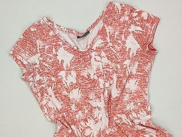 Yessica, T-shirt damski, rozmiar S w lalafo.pl Yessica, T-shirt damski, rozmiar S