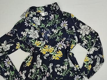 koszula w kratę pull bear: Koszula damska, rozmiar M w lalafo.pl — 1 koszula w kratę pull bear: Koszula damska, rozmiar M — 1