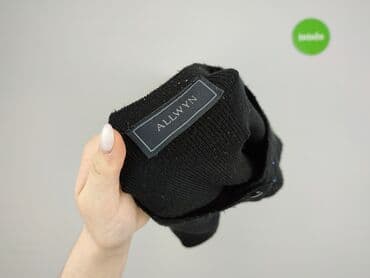 koszula nocna lidl: Women`s cardigan, L at lalafo.pl — 4 koszula nocna lidl: Women`s cardigan, L — 4