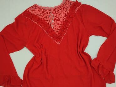 Bluzka damska, M w lalafo.pl Bluzka damska, M