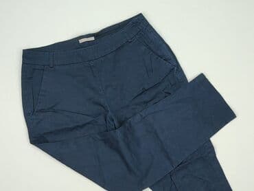 Orsay, Material trousers for women, size M at lalafo.pl Orsay, Material trousers for women, size M