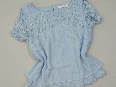 Jacques Vert, Women's blouse, M at lalafo.pl Jacques Vert, Women's blouse, M