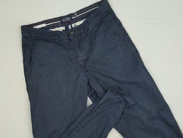 Jack & Jones, Чіноси для чоловіків, S на lalafo.pl Jack & Jones, Чіноси для чоловіків, S