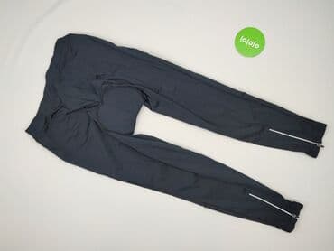 Чоловічий одяг: Crivit, Штани чоловічі, M на lalafo.pl — 3 Чоловічий одяг: Crivit, Штани чоловічі, M — 3