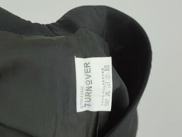 sukienki maxi na wesele z rozcięciem: Turnover, Спідниця жіноча, S на lalafo.pl — 5 sukienki maxi na wesele z rozcięciem: Turnover, Спідниця жіноча, S — 5