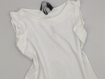 Bluzka damska, rozmiar M w lalafo.pl Bluzka damska, rozmiar M