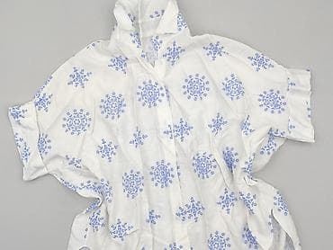 Bluzka damska, rozmiar One size w lalafo.pl Bluzka damska, rozmiar One size