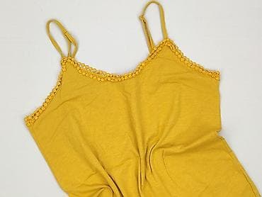Top damski, rozmiar M w lalafo.pl Top damski, rozmiar M