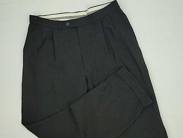 Marks & Spencer, Брюки для чоловіків, розмір L на lalafo.pl Marks & Spencer, Брюки для чоловіків, розмір L