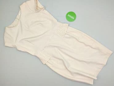 sukienka do slubu cywilnego dla 50 latki: Reserved, Сукня жіноча, розмір M на lalafo.pl — 2 sukienka do slubu cywilnego dla 50 latki: Reserved, Сукня жіноча, розмір M — 2